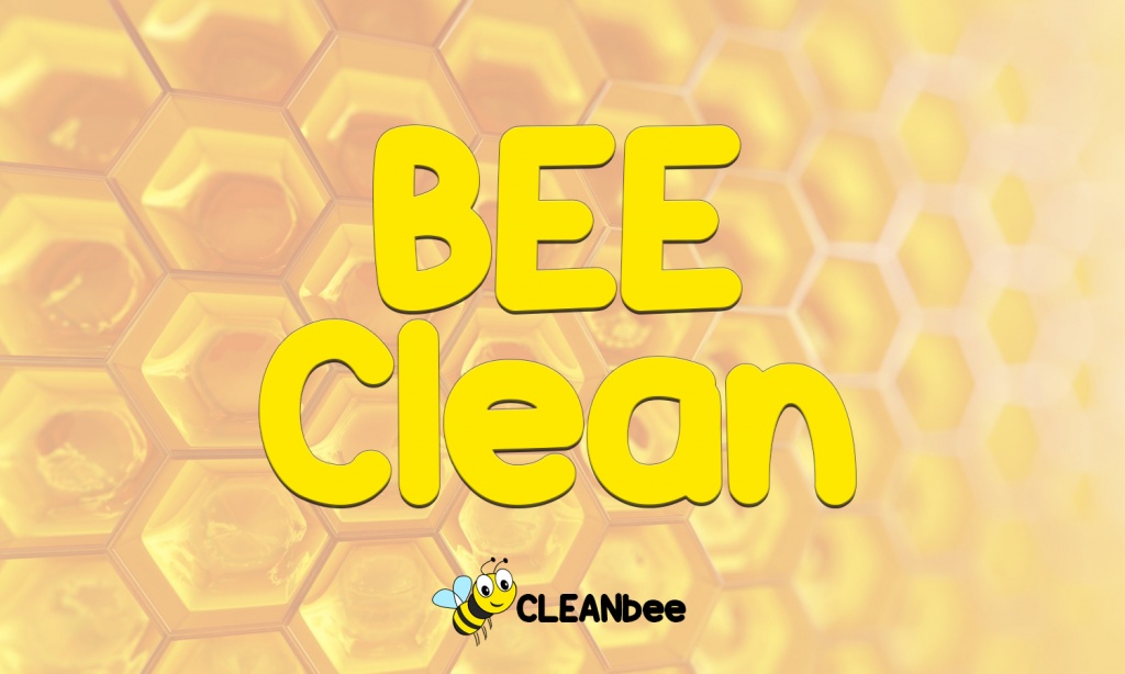 BEE Clean