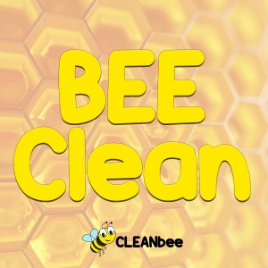 BEE Clean