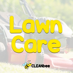 Lawn Care