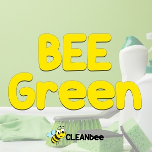 BEE Green