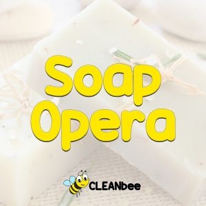 Soap Opera