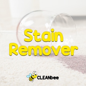 Stain Remover