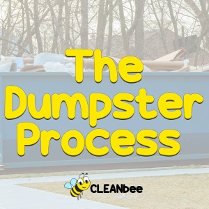 The Dumpster Process