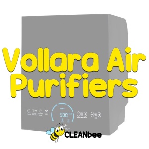 Vollara Air Purifiers