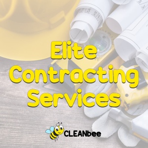 Elite Contracting Services