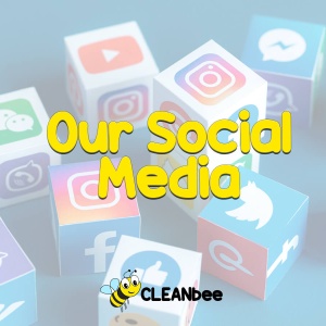 Our Social Media