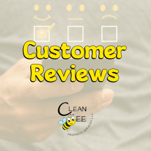 Customer Reviews