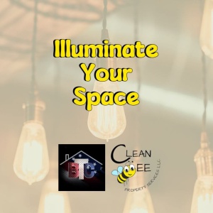 Illuminate Your Space