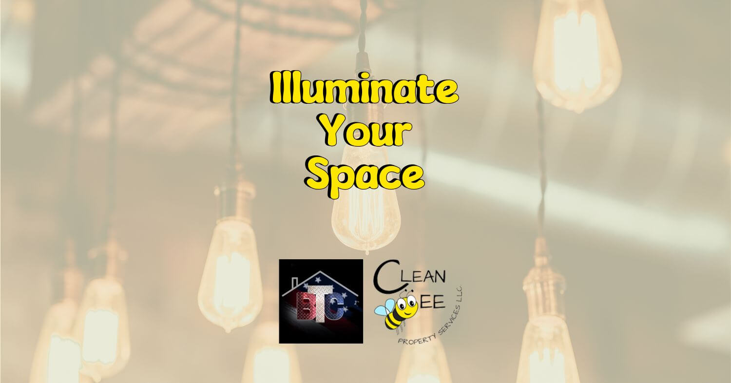 Illuminate Your Space